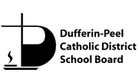 Dufferin-Peel Catholic District School Board